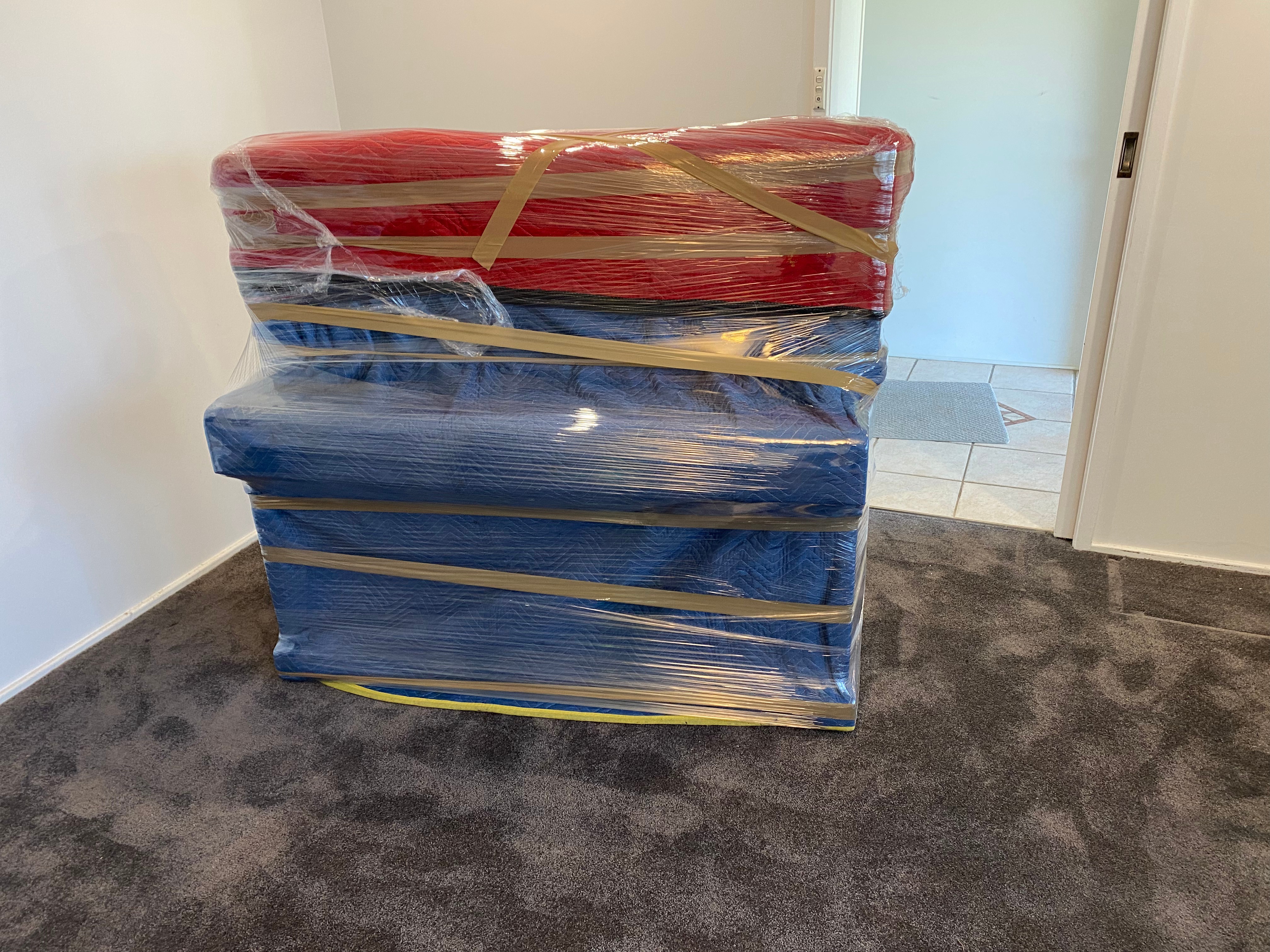 best piano removalists sydney during a move